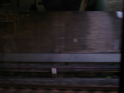 01 01