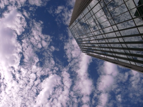Sky Sky
