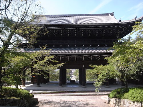 Chion