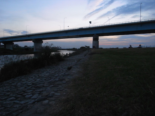 Tamagawa